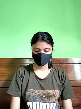 Jaya-Ray online show from 10-22-25, 02:01