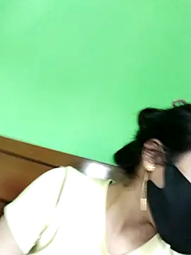 Jaya-Ray online show from 11-09-25, 03:49