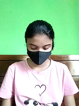 Jaya-Ray online show from 11-13-25, 10:03