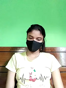 Jaya-Ray online show from 11-14-25, 01:37