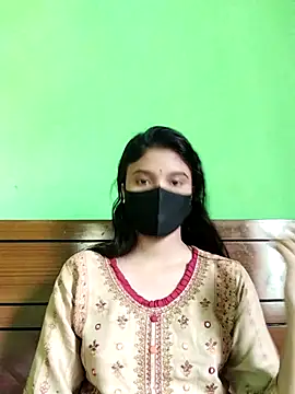 Jaya-Ray online show from 11-21-25, 07:18