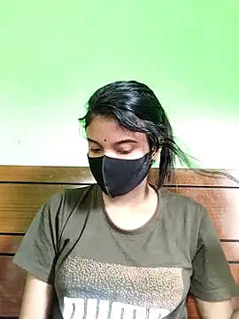 Jaya-Ray online show from 11-26-25, 02:56