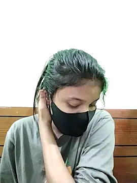 Jaya-Ray online show from 12-14-25, 03:06