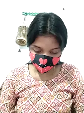 Jaya-Ray online show from 02-01-26, 10:58