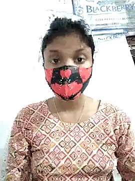 Jaya-Ray online show from 02-09-26, 10:41