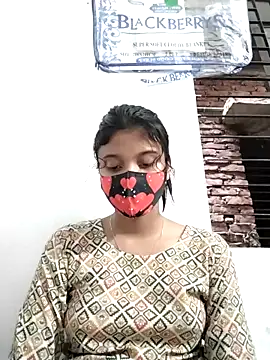 Jaya-Ray online show from 02-17-26, 10:45