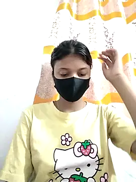 Jaya-Ray online show from 04-01-26, 05:08