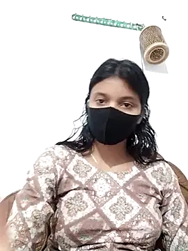 Jaya-Ray online show from 04-11-26, 09:46