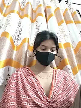Jaya-Ray online show from 05-17-26, 10:55