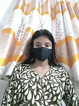 Jaya-Ray online show from 06-13-26, 05:05