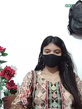 Jaya-Ray online show from 06-19-26, 12:31