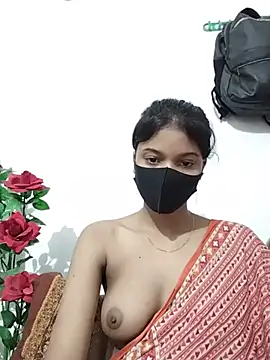 Jaya-Ray online show from 06-24-26, 05:39