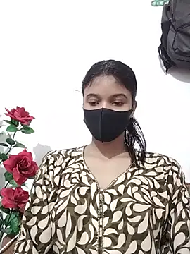 Jaya-Ray online show from 07-01-26, 04:47