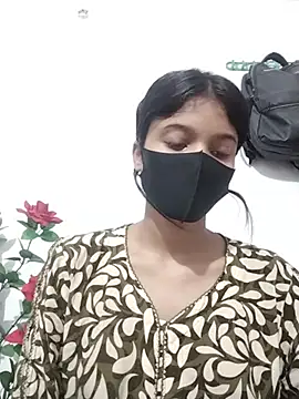 Jaya-Ray online show from 07-02-26, 05:13