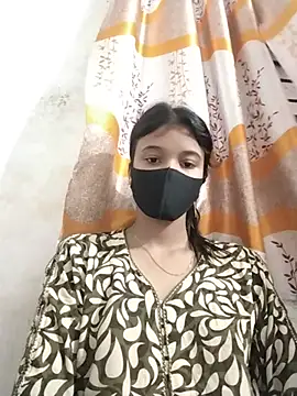 Jaya-Ray online show from 07-05-26, 05:36