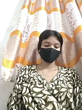 Jaya-Ray online show from 07-06-26, 05:15