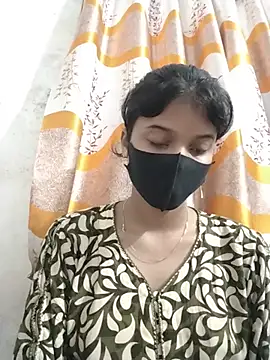 Jaya-Ray online show from 07-08-26, 05:12