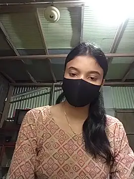 Jaya-Ray online show from 08-01-26, 01:49