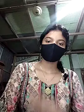 Jaya-Ray online show from 08-02-26, 02:21