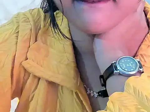 Anshu38 online show from 01-12-26, 06:07