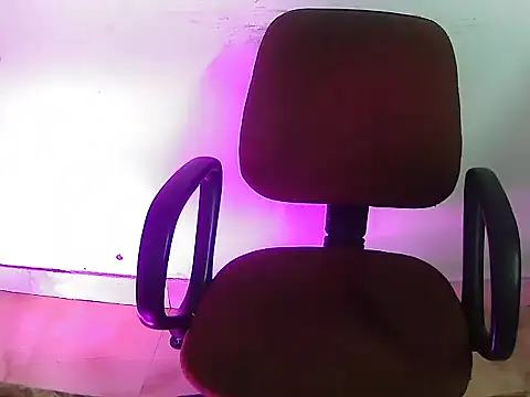 Anshu38 online show from 02-25-26, 05:55