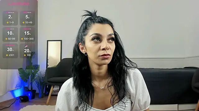 ReneeVoss online show from 02-10-26, 09:46