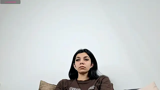 ReneeVoss online show from 05-28-26, 03:15