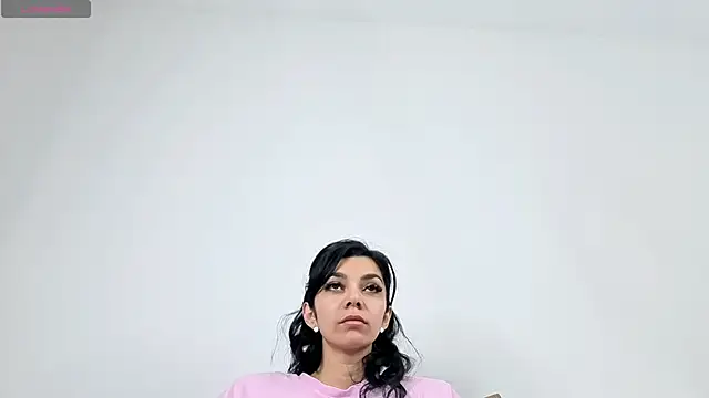 ReneeVoss online show from 05-29-26, 02:31