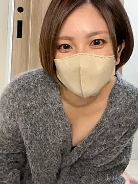 Io chaaan xxx online show from 11-18-25, 01:44