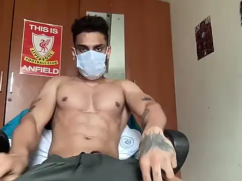 Thenattyguy online show from 10-25-25, 09:28