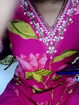 Varsh rani1 online show from 10-14-25, 11:22