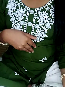 Varsh rani1 online show from 10-15-25, 06:24