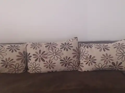 COBRAboySEXxh online show from 11-10-25, 10:25