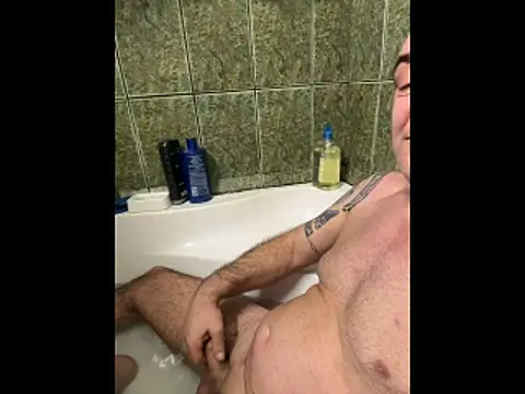 COBRAboySEXxh online show from 02-10-26, 11:14