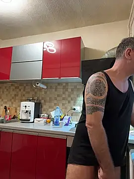 COBRAboySEXxh online show from 02-15-26, 05:37