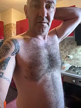 COBRAboySEXxh online show from 05-25-26, 06:08