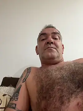 Snapshot of COBRAboySEX@xh chatting on 06-21-26, 07:05 COBRAboySEXxh online show from 06-21-26, 07:05