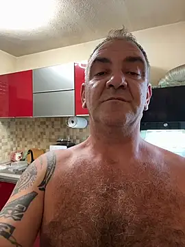 Snapshot of COBRAboySEX@xh chatting on 06-23-26, 02:04 COBRAboySEXxh online show from 06-23-26, 02:04