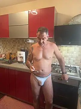 Snapshot of COBRAboySEX@xh chatting on 06-28-26, 06:52 COBRAboySEXxh online show from 06-28-26, 06:52