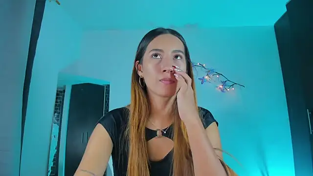 kittyrush  online show from 03-12-26, 05:46