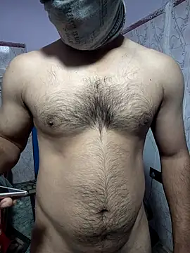 imyoungboymay online show from 02-07-26, 07:56