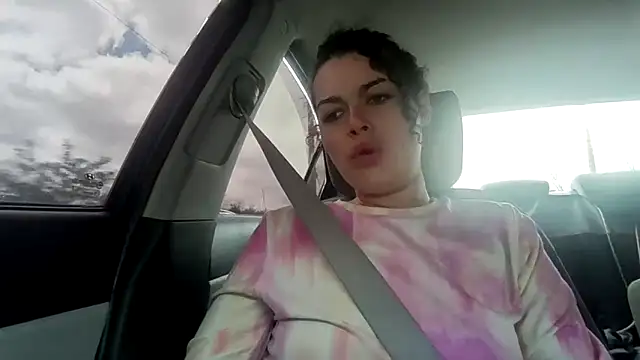 ali18of1 online show from 04-05-26, 06:05