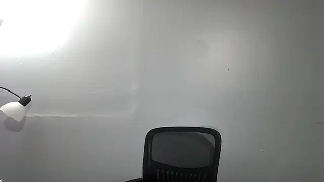 ali18of1 online show from 04-28-26, 12:53