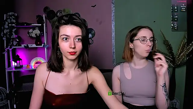 evalora vei online show from 12-15-25, 03:27