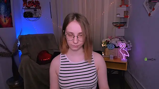 evalora vei online show from 02-21-26, 10:27