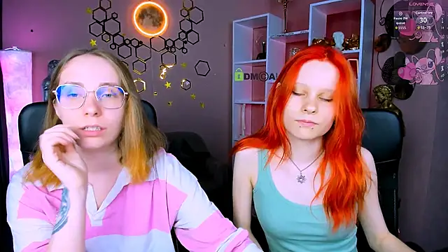 evalora vei online show from 04-18-26, 07:18