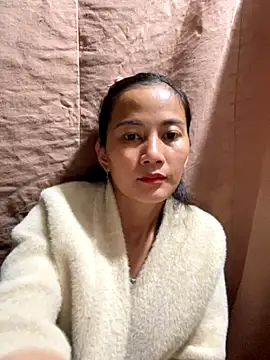 Miss-World00 online show from 11-02-25, 12:40