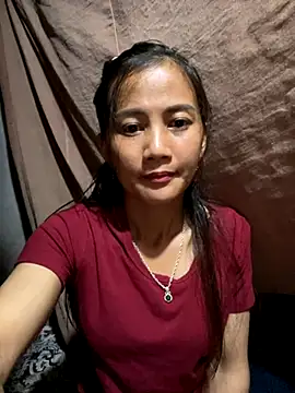 Miss-World00 online show from 11-08-25, 01:22