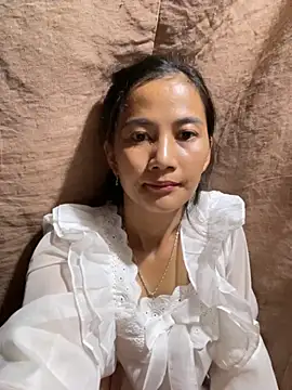 Miss-World00 online show from 11-09-25, 11:25