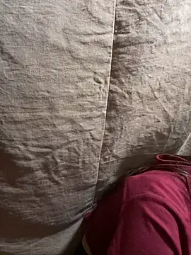 Miss-World00 online show from 11-10-25, 12:59